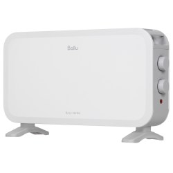 Конвектор электрический Ballu Boxy BEC.BMS